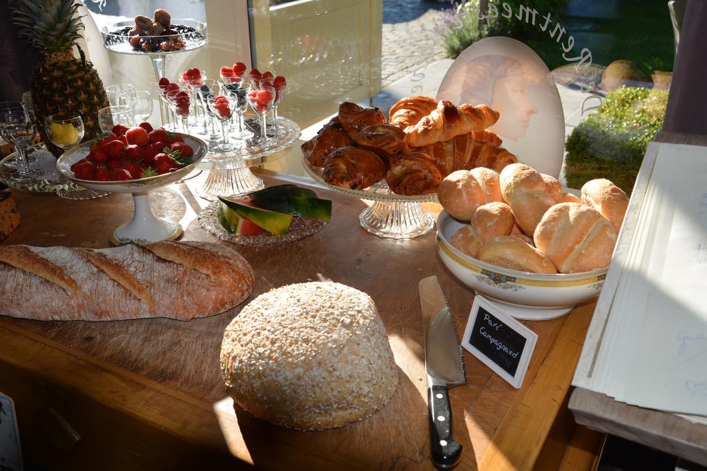 B&B De Rentmeesterhoeve Reningelst Bagian luar foto